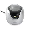 Conair JC3SB Ultrasonic Jewelry Cleaner