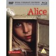 Alice (blu-ray Only)