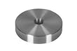 Panasonic SFWE010 45 RPM ADAPTOR