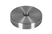 Panasonic SFWE010 45 RPM ADAPTOR