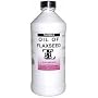 Oil of Flaxseed 16oz