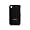 Black Obsidian