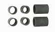 Mr. Gasket 11025 Radiator Hose Adapter