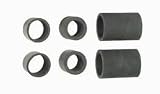 Mr. Gasket 11025 Radiator Hose Adapter