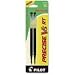 PIL77274 - Refills for Precise V5 RT Rolling Ball Pens Image