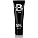 TIGI Bed Head B for Men Clean Up Shampoo & Clean Up Pepperment Conditioner Duo 25.36oz each