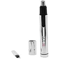 TONDEUSE NEZ SINBO STR4905