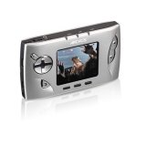 Archos Gmini 402 20GB MP3 / Video Player