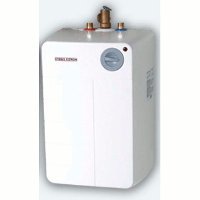 Stiebel Eltron SHC 2 5 Mini-Tank Electric Water Heater