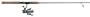 Abu Garcia 2-Piece Ultra Cast Series Combo