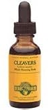 Cleavers 1 oz.