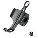 Garmin Handlebar Mounting Unit for GPS 60 Series (010-10454-00)