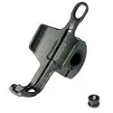 Garmin Handlebar Mounting Unit for GPS 60 Series (010-10454-00)
