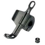 Garmin Handlebar Mounting Unit for GPS 60 Series (010-10454-00)