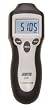 Pro Laser Tachometer ESI-332