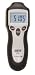 Pro Laser Tachometer ESI-332