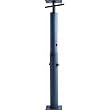 Akron Products C-2 Adjustable Floor Jack