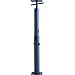 Akron Products C-2 Adjustable Floor Jack