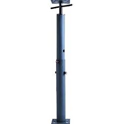 Akron Products C-4 Adjustable Floor Jack