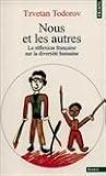 Image of Nous Et Les Autres