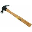 Stanley 51-616 Stanley Wood Handle Hammer