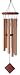 Woodstock Percussion DCB27 Pluto Chime, Bronze