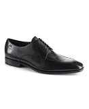 Hugo Boss Men's Ringhio 50130950 Oxfords