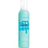 Matrix Amplify Foam Volumizer 9 oz.