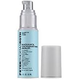 Peter Thomas Roth Radiance Oxygenating Serum 1oz