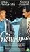 VHS : A Christmas Romance [VHS]