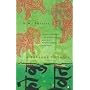 A Passage to India (Essential Penguin) von Edward Morgan Forster