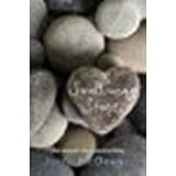 Swallowing Stones by McDonald, Joyce [Ember, 2012] Paperback [Paperback]