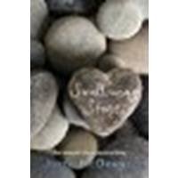 Swallowing Stones by McDonald, Joyce [Ember, 2012] Paperback [Paperback]