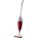 Electrolux - ZS201 - Balais - Balai Energica Avec Sac