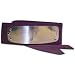 Search : Naruto : Sound Village Metal Sign Headband