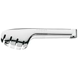 Review WMF  / WMF 129722