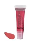 Lip Venom Gloss Pink Champagne 10.4ml by DuWop