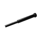 Motion Pro Replacement Rivet Tips