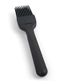 Martha Stewart Collection Silicone Basting Brush