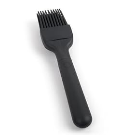 Martha Stewart Collection Silicone Basting Brush by Martha Stewart