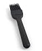 Martha Stewart Collection Silicone Basting Brush