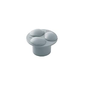 Glide (set of 2)
