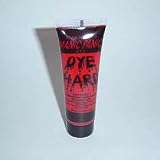 Manic Panic Dye Hard Vampire Red