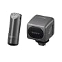 Sony ECMHW2 - Micr�fono inal�mbrico videoc�mara (d&hellip de Sony