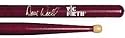 Vic Firth Dave Weckl Signature Drumsticks, Wood