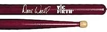 Vic Firth Signature Series -- Dave Weckl