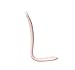 Ortho Options Conceptrol Vaginal Contraceptive Gel with Nonoxynol-9, Prefilled Applicators, 10-Count Boxes (Pack of 2)