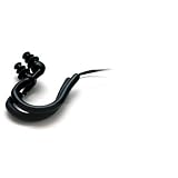 Waterproof Headset Electronics grace digital