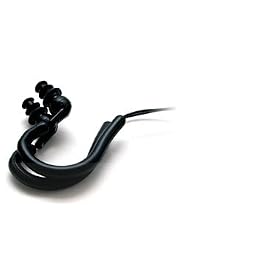 Freestyle Audio Sonic Waterproof Headphones
