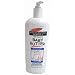 vitamin k - Palmers Cocoa Butter Formula with Vitamin E Baby Butter Massage Lotion - 13.5 Oz